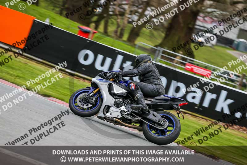 Oulton Park 14th March 2020;PJ Motorsport Photography 2020;anglesey;brands hatch;cadwell park;croft;donington park;enduro digital images;event digital images;eventdigitalimages;mallory;no limits;oulton park;peter wileman photography;racing digital images;silverstone;snetterton;trackday digital images;trackday photos;vmcc banbury run;welsh 2 day enduro